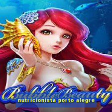 nutricionista porto alegre